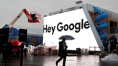 Alphabet misses profit estimates as Google bets big on newer businesses Alphabet misses profit estimates as Google bets big on newer businesses