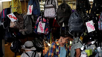 Tokyo inflation remains stagnant after Japan's October sales tax hike Tokyo inflation remains stagnant after Japan's October sales tax hike