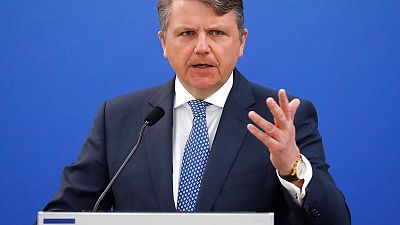 Fresenius beats third-quarter forecasts with strong sales of home dialysis treatments Fresenius beats third-quarter forecasts with strong sales of home dialysis treatments