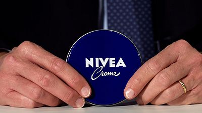 Beiersdorf adhesives sales hit by auto industry slowdown Beiersdorf adhesives sales hit by auto industry slowdown