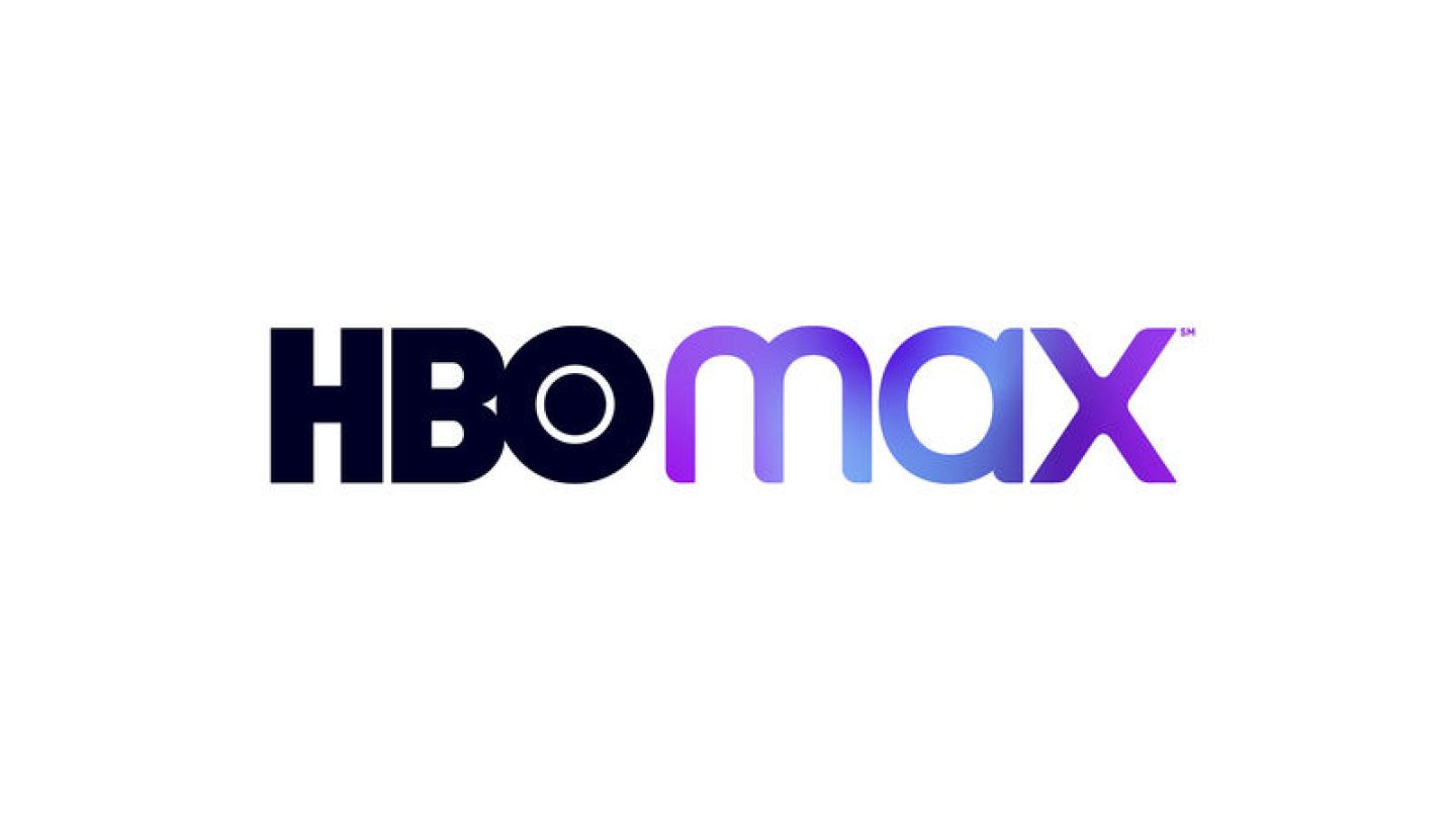 att hbo deal