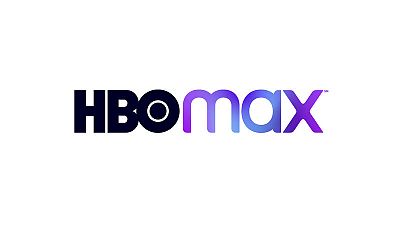 AT&T to reveal HBO Max pricing, details at WarnerMedia investor day AT&T to reveal HBO Max pricing, details at WarnerMedia investor day