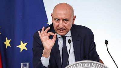 Sport e salute "ora firma del contratto" Sport e salute "ora firma del contratto"