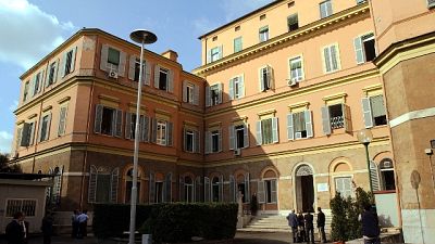 Manovra: cedolare secca resta al 10% Manovra: cedolare secca resta al 10%