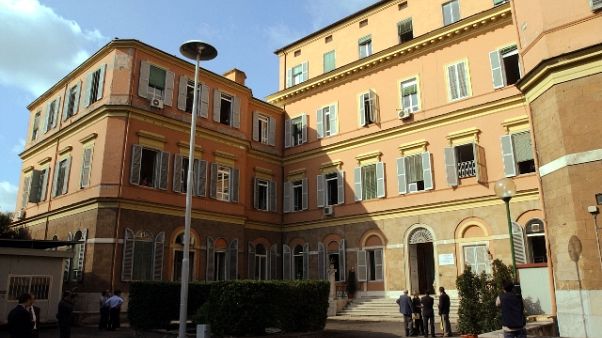 Manovra: cedolare secca resta al 10% Manovra: cedolare secca resta al 10%