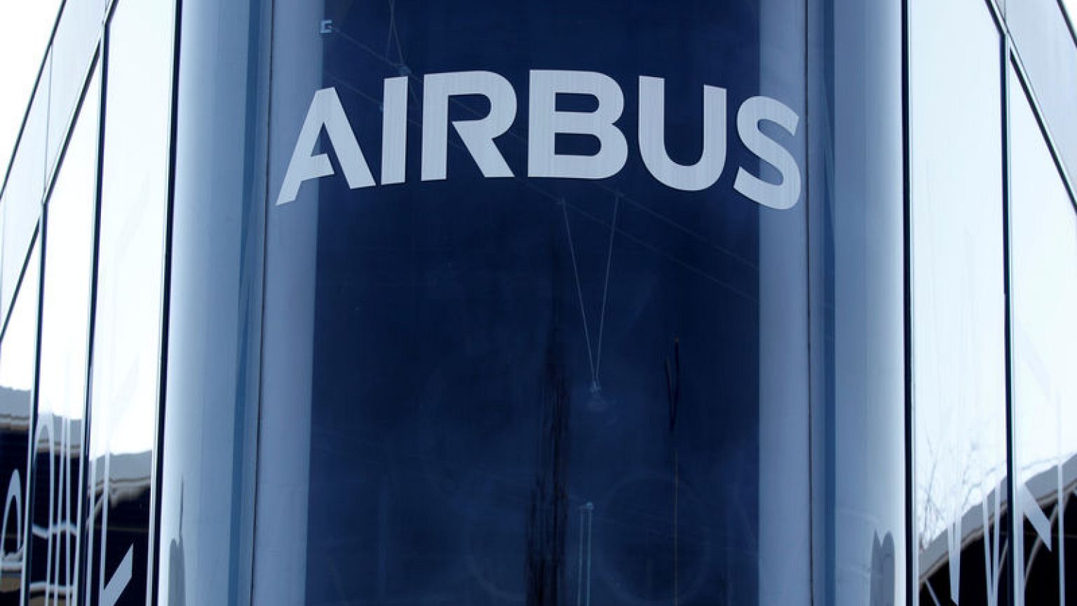 Airbus-owned Stelia Aerospace to build Portugal assembly plant