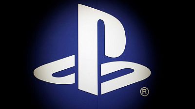 Sony to pull plug on Playstation Vue Sony to pull plug on Playstation Vue
