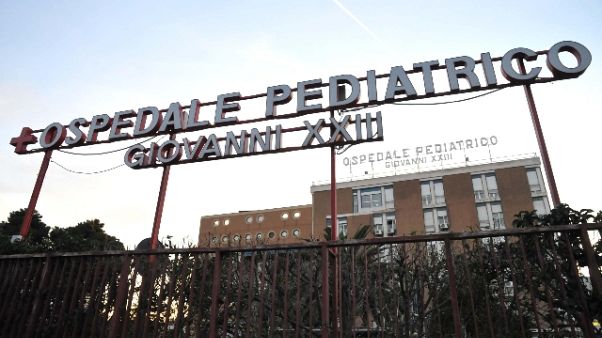 Morì per ritardo diagnosi, chiesti danni Morì per ritardo diagnosi, chiesti danni