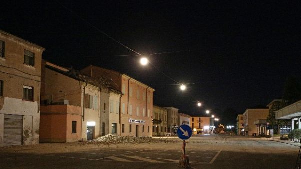 Incentivi per 'ripopolare' comune Incentivi per 'ripopolare' comune