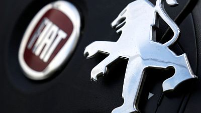 What is driving Fiat Chrysler and Peugeot merger talks? What is driving Fiat Chrysler and Peugeot merger talks?