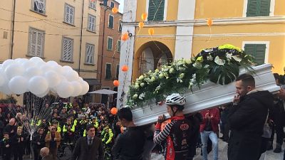 Famiglia morto strage aereo,causa Boeing Famiglia morto strage aereo,causa Boeing