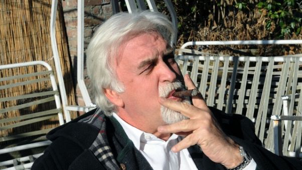 Brigandì deve risarcire Lega Brigandì deve risarcire Lega