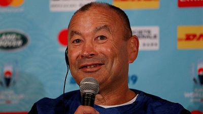 England need to hit the heights again to overcome Springboks England need to hit the heights again to overcome Springboks