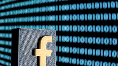 Facebook shares jump 5% after strong results Facebook shares jump 5% after strong results