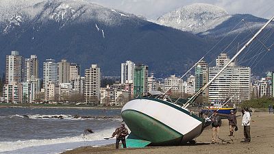 British Columbia moves to introduce permanent daylight saving time British Columbia moves to introduce permanent daylight saving time