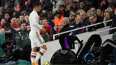 Arsenal's Xhaka says he reached boiling point after abuse Arsenal's Xhaka says he reached boiling point after abuse