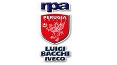 Pallavolo: Perugia vince la Supercoppa Pallavolo: Perugia vince la Supercoppa