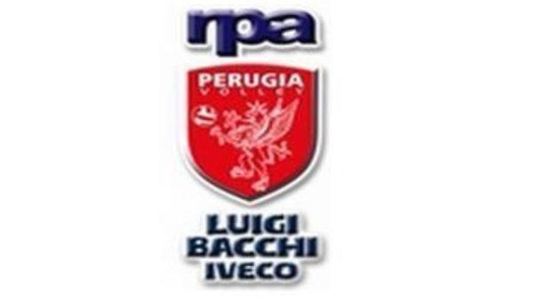 Pallavolo: Perugia vince la Supercoppa Pallavolo: Perugia vince la Supercoppa