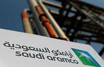 Saudi Arabia kick-starts IPO of world's largest oil company