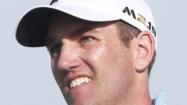 Birdie barrage earns Todd first win in five years Birdie barrage earns Todd first win in five years