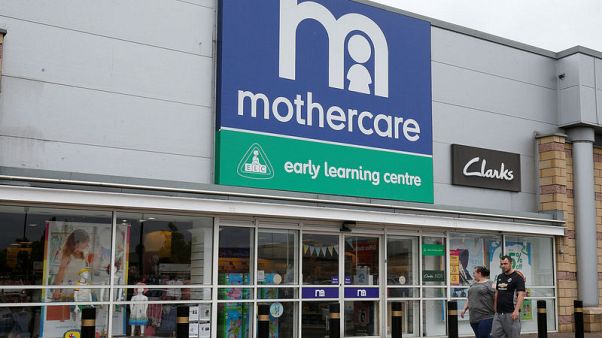 Mothercare's problem UK child on brink of collapse Mothercare's problem UK child on brink of collapse