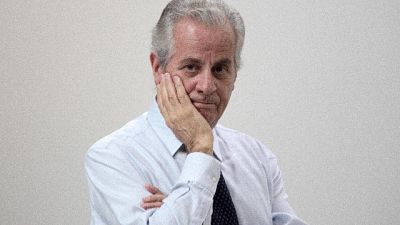 Scajola:Pm, escludere aggravante mafiosa Scajola:Pm, escludere aggravante mafiosa