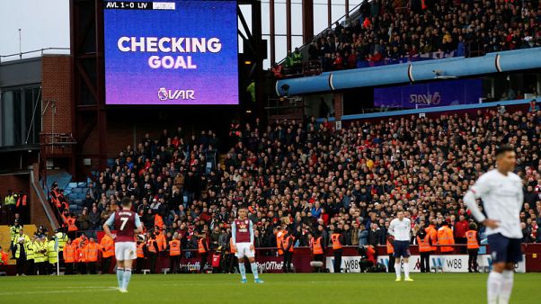 Five talking points from the Premier League weekend Five talking points from the Premier League weekend
