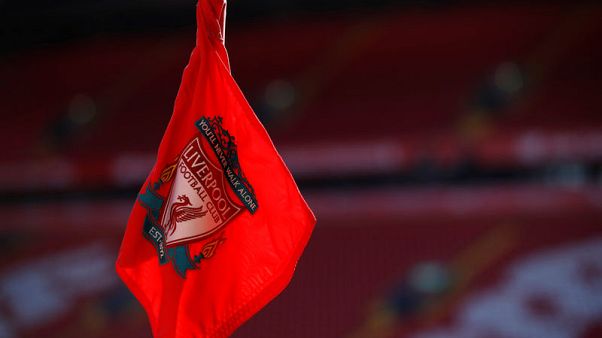 Liverpool assured LGBT fans welcome in Qatar - CEO Liverpool assured LGBT fans welcome in Qatar - CEO