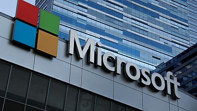 Microsoft rolls out new cloud tool for analysing business data Microsoft rolls out new cloud tool for analysing business data