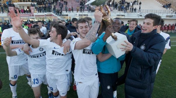 Viareggio Cup 2020 dal 16 al 30 marzo Viareggio Cup 2020 dal 16 al 30 marzo
