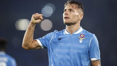 Serie A: 17/o turno finirà l'8 gennaio Serie A: 17/o turno finirà l'8 gennaio
