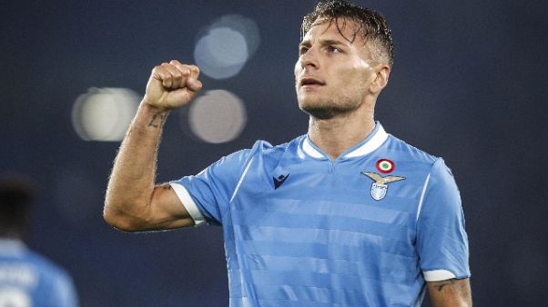 Serie A: 17/o turno finirà l'8 gennaio Serie A: 17/o turno finirà l'8 gennaio
