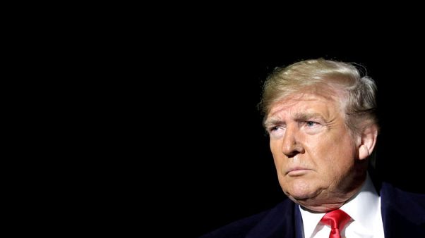 Trump is sued for defamation by woman who claims he raped her in 1990s Trump is sued for defamation by woman who claims he raped her in 1990s