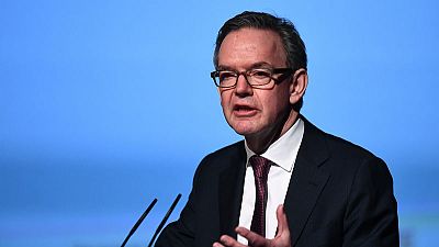 Brexit 'hubs' face EU markets watchdog checks in 2020 Brexit 'hubs' face EU markets watchdog checks in 2020