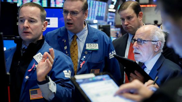 Global stock edges higher; oil, dollar gain on trade hopes Global stock edges higher; oil, dollar gain on trade hopes
