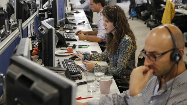 FTSE buoyed by gains in AB Foods, trade hopes FTSE buoyed by gains in AB Foods, trade hopes