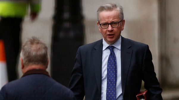'Standard procedure' - UK delays publishing report on Russia poll meddling 'Standard procedure' - UK delays publishing report on Russia poll meddling