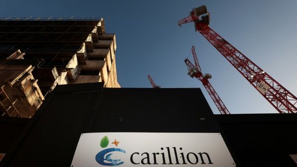 UK accounting watchdog to name and grade poor audits UK accounting watchdog to name and grade poor audits