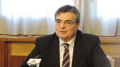 Processo Puc Sassari, assolto ex sindaco Processo Puc Sassari, assolto ex sindaco