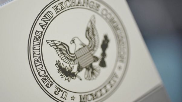 U.S. SEC to propose rules that could limit shareholders’ voice in corporate voting proposals U.S. SEC to propose rules that could limit shareholders’ voice in corporate voting proposals