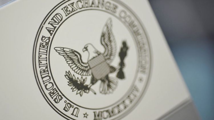 U.S. SEC to propose rules that could limit shareholders’ voice in corporate voting proposals