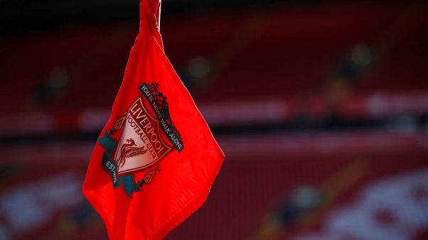 Liverpool to field two different squads in two competitions simultaneously Liverpool to field two different squads in two competitions simultaneously