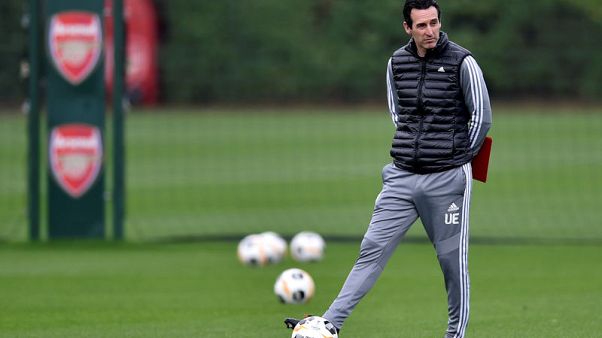 Xhaka stripped of Arsenal captaincy and dropped for Vitoria game Xhaka stripped of Arsenal captaincy and dropped for Vitoria game