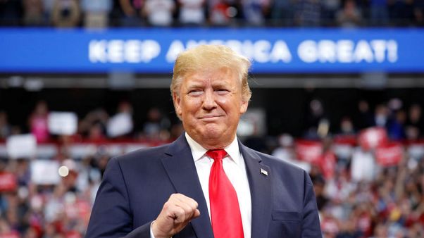Trump administration schedules lease sale for Arctic Alaska lands Trump administration schedules lease sale for Arctic Alaska lands