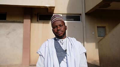 Some Nigerians blame government, not religious leaders, for shocking school abuses Some Nigerians blame government, not religious leaders, for shocking school abuses