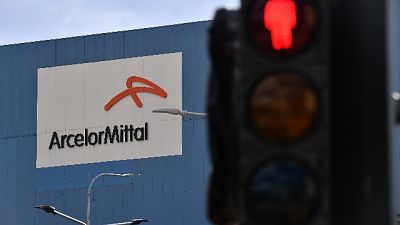 A.Mittal, attesa assegnazione causa