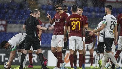 E.League: Roma e Lazio cercano conferme