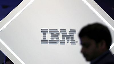 IBM, Bank of America team up to launch financial services-specific cloud