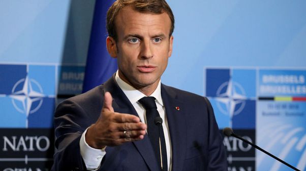 France scraps plans for Franco-Chinese shopping mall near Paris France scraps plans for Franco-Chinese shopping mall near Paris