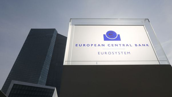 Rising European savings could undermine case for negative rates Rising European savings could undermine case for negative rates